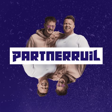 amateur partnerruil|amateur partnerruil Search